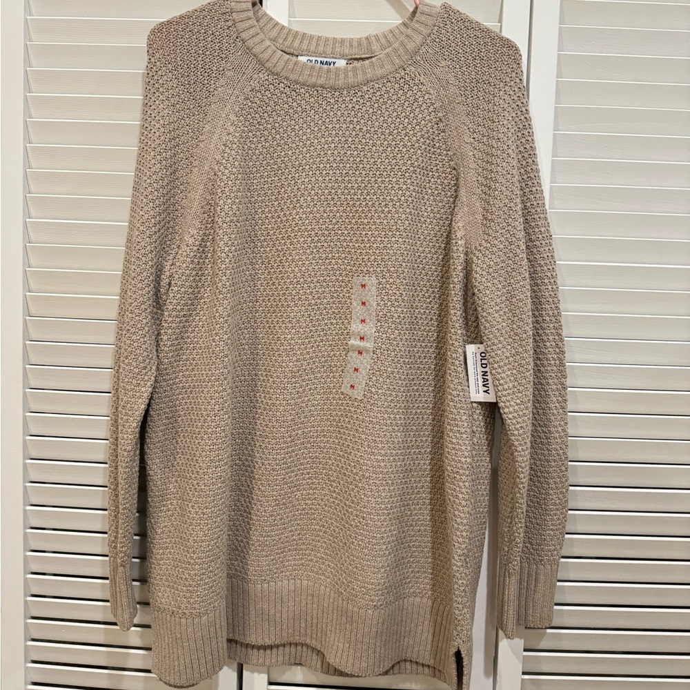 New with tags